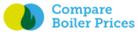 Compare Boiler Prices